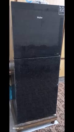 Haier Refrigerator for Sale