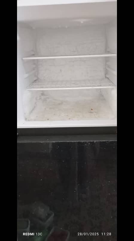 Haier Refrigerator for Sale 1