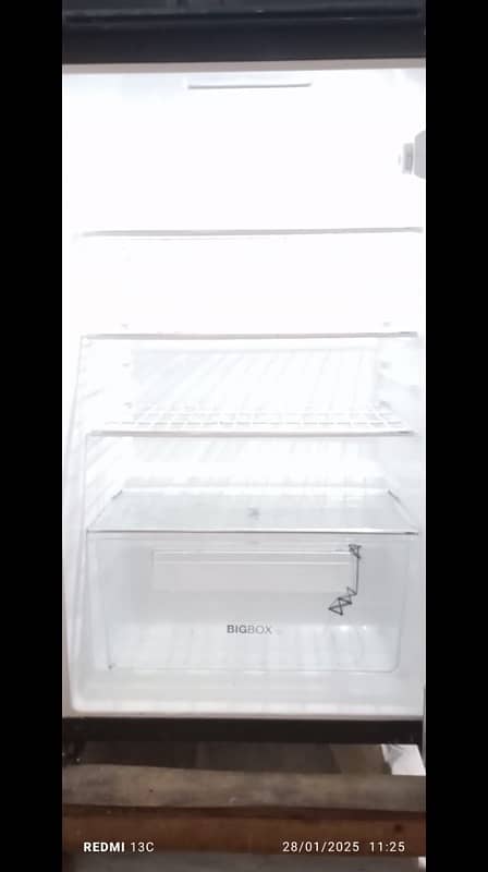 Haier Refrigerator for Sale 2