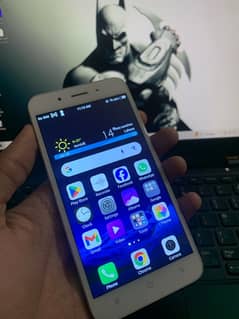 Vivo Y66