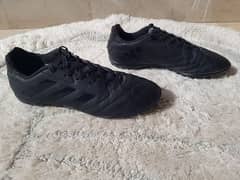 ADIDAS GELLETO VII TF GRIPPERS