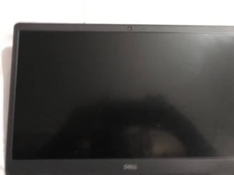 Dell Inspiron 15" 5593 (Core i5, 10th Gen) with Box - Price negotiable 4