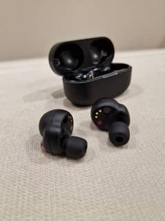 SONY WF-1000XM4 WIRELESS EARBUDS | EXCELLENT CONDITION