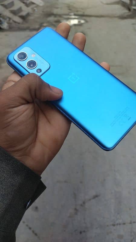 ONEPLUS 9 5G 3