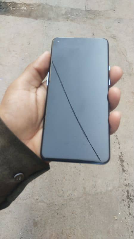 ONEPLUS 9 5G 5