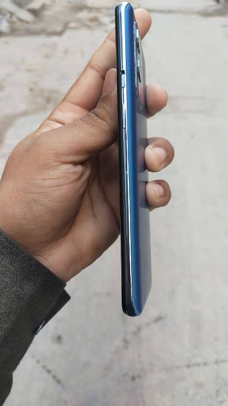 ONEPLUS 9 5G 8