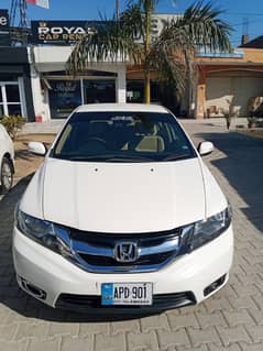 Honda City IVTEC 2019,Honda,city,ivtec,2019