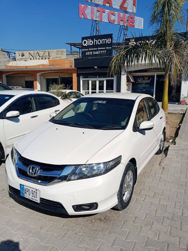 Honda City I. 5 aspire 2019,Honda,city,1.5 asprire ,2019 2