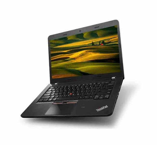 Lenovo E450 0