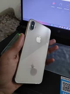 Apple iPhone XS Max JV PTA Approved