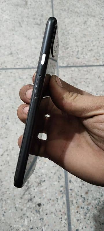 Google pixel 4xl pta approved 0