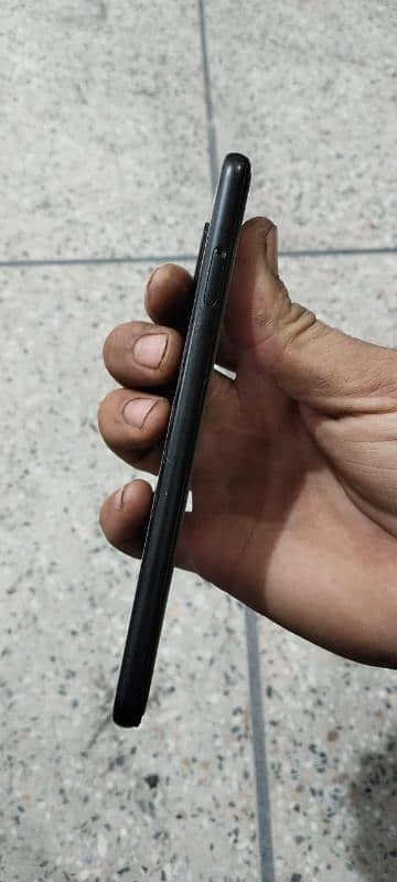 Google pixel 4xl pta approved 3