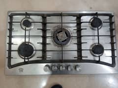 stove for sale