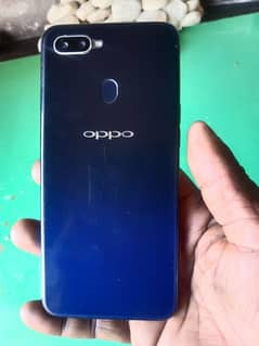 oppo. f9.4. 64. watsap. 03010035576