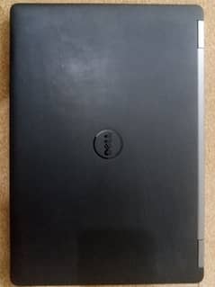 Dell 6 generation laptop for sale