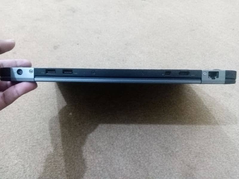 Dell 6 generation laptop for sale 2