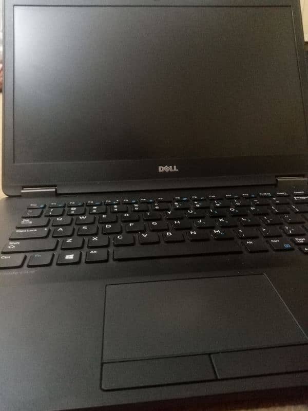 Dell 6 generation laptop for sale 5