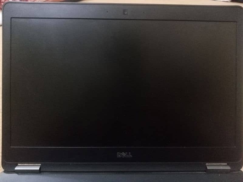 Dell 6 generation laptop for sale 7