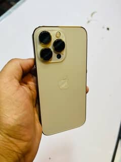 iphone 13pro non pta jv /128gb