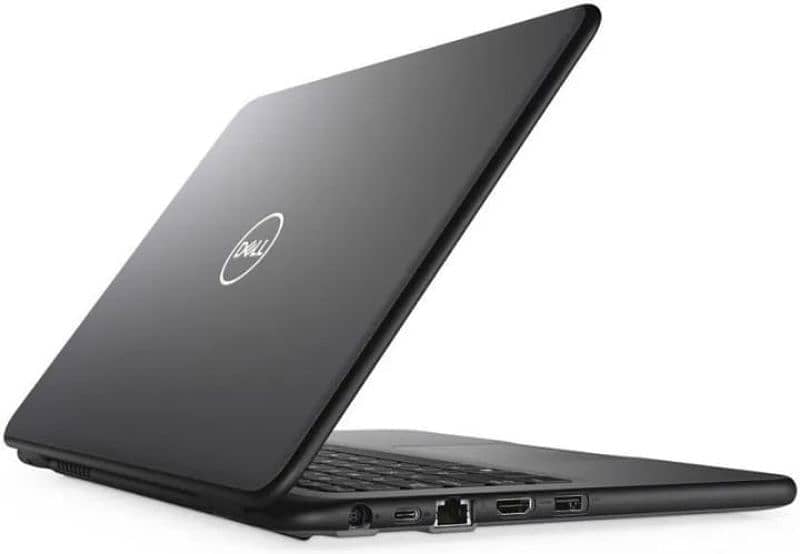 Dell Latitude 3310 0