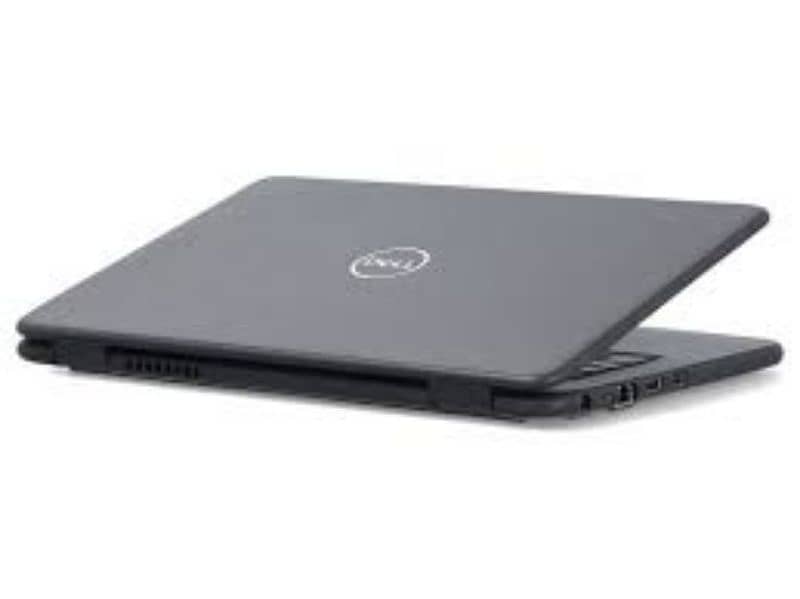 Dell Latitude 3310 4