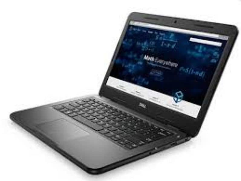 Dell Latitude 3310 5