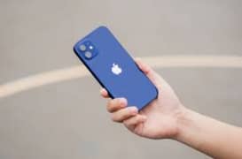 i phone 12