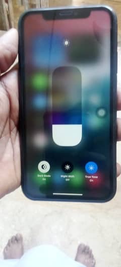 iphone11 128gb Exchange possible non pta factory unlock