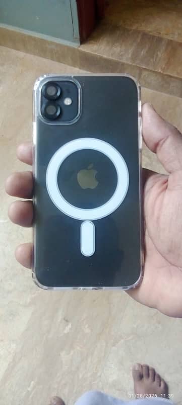 iphone11 128gb Exchange possible non pta factory unlock 6