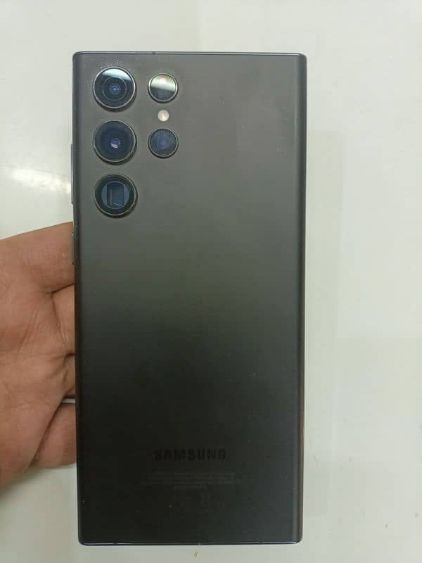 samsung s 22 ultra 1