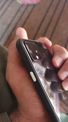 google pixel 4xl 6 64