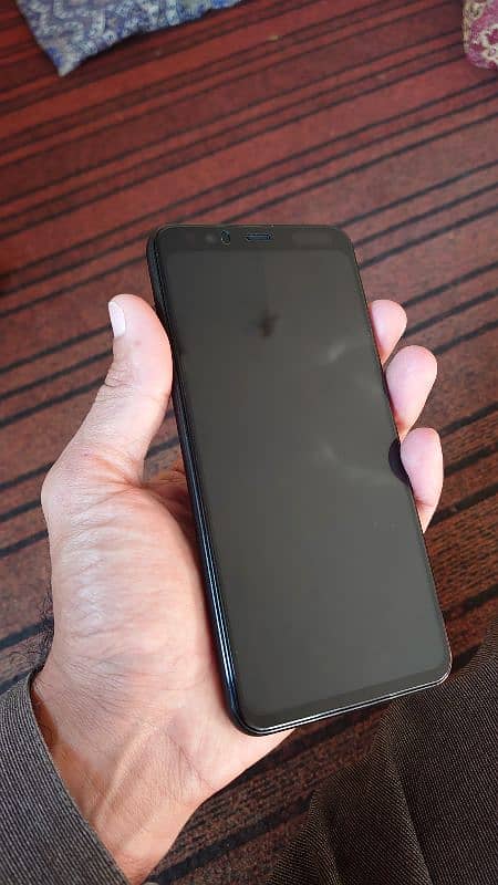 google pixel 4xl 6 64 2