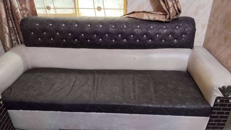 Sofa set for sale 0