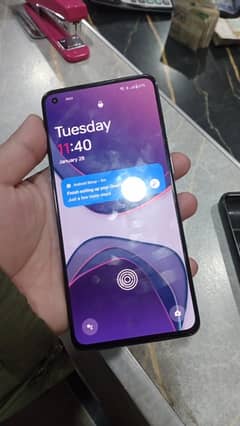 one plus 8T