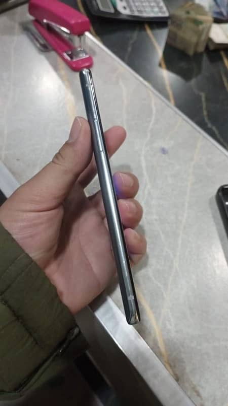 one plus 8T 2