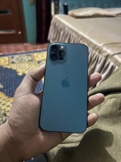 iphone 12 pro 128