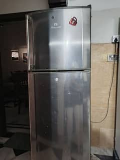 Dawlance Refrigerator double door