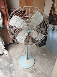 fan for sale