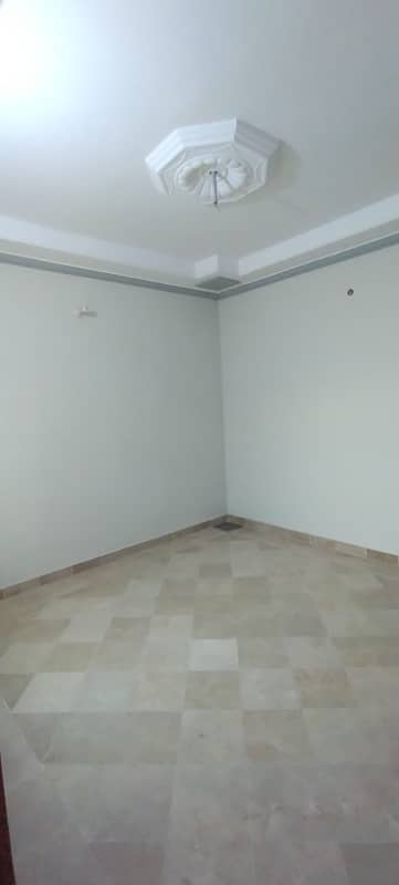 6 marla double storey house near mehmood kot metro station bosan road multan 15