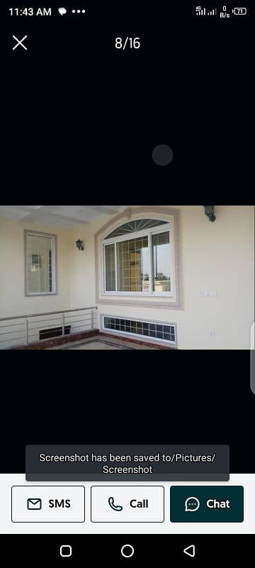 Upvc / Pvc windows & door 9