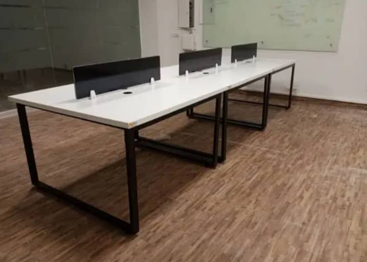 Study Table ,Computer Table, Workstation 11