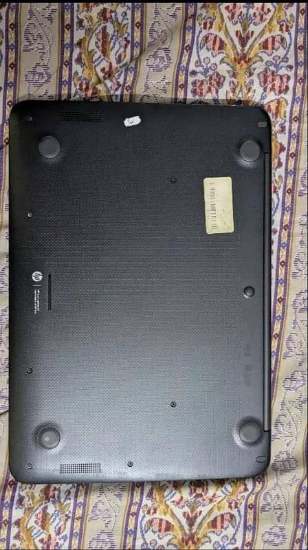 Chrome Book in Brand new condition. 3