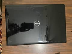 dell