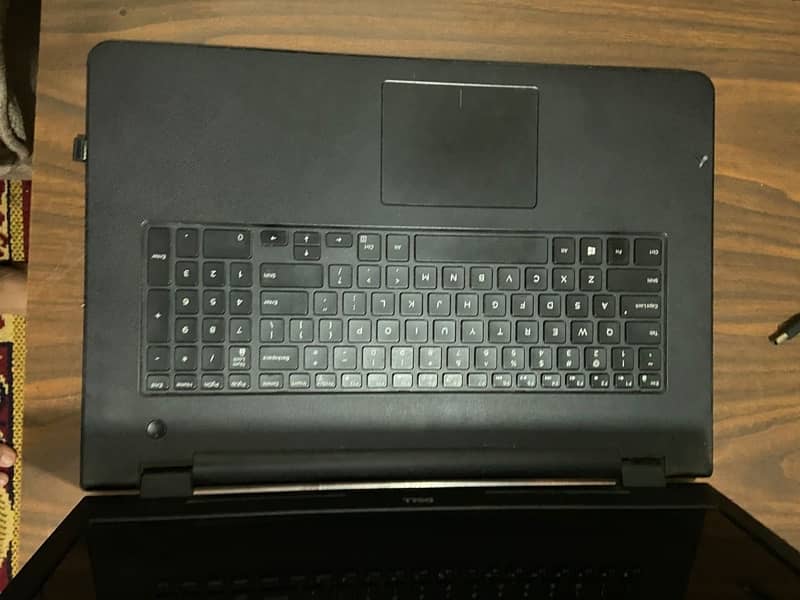 dell laptop 6gb ram 1