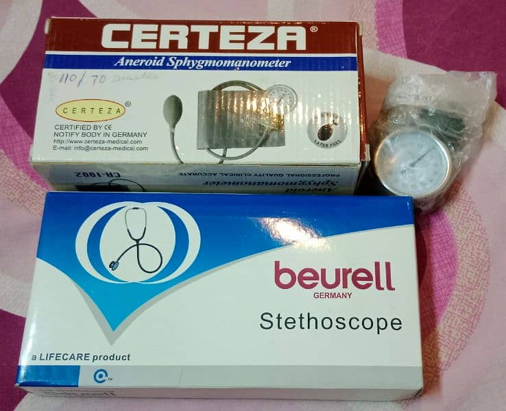 stethoscope 03153334558 1