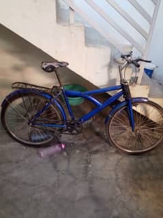 cycle for sale