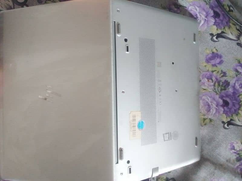 HP G5 850 for sell all ok urgent sell 1