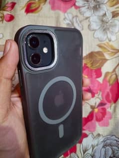 Iphone 11 non pta