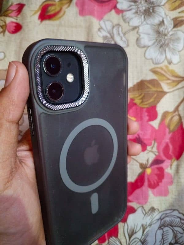 Iphone 11 non pta 0