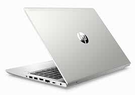 "HP Probook 450 G7 (i7, 16GB RAM, 512GB SSD) - Excellent Condition. 1